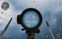 HiWaifu聊天app下载官方安卓版v3.2.0安卓最新版